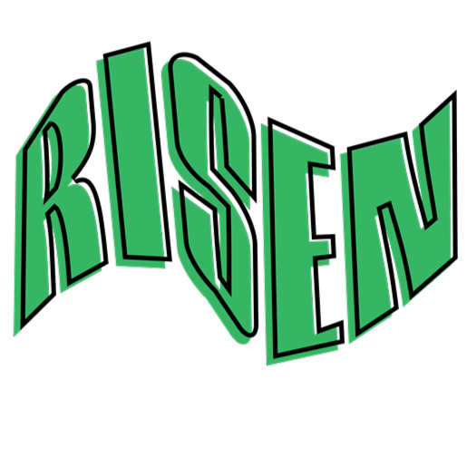 Risen